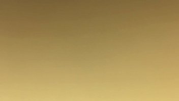 Great ass cumshot pink bodystocking amateur wife