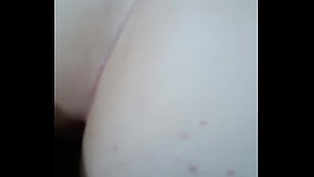 Safadoscasal comendo minha amante gostosa sem mulher saber delícia