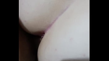 Safadoscasal Comendo Minha Amante Gostosa Sem Mulher Saber Delícia thumbnail