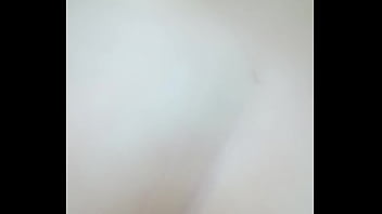 Safadoscasal comendo minha amante gostosa sem mulher saber delícia Safadoscasal comendo minha amante gostosa sem mulher saber delícia