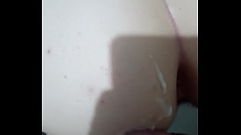 Safadoscasal comendo minha amante gostosa sem mulher saber delícia