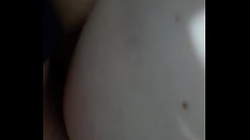 Safadoscasal comendo minha amante gostosa sem mulher saber delícia