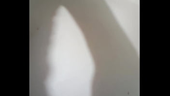 Safadoscasal comendo minha amante gostosa sem mulher saber delícia