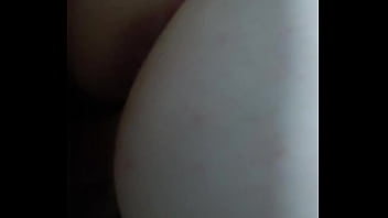 Safadoscasal comendo minha amante gostosa sem mulher saber delícia