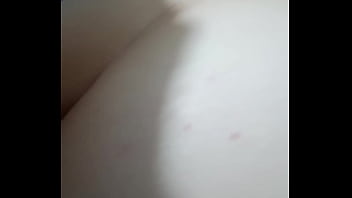 Safadoscasal comendo minha amante gostosa sem mulher saber delícia