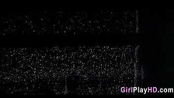 Lesbians having fun 703