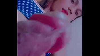 Desi Super Trans thumbnail