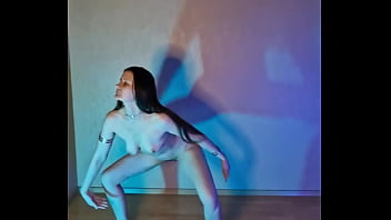 "romeo and juliet dance of the knights" my nude dance