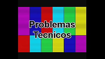 Falla el internet y los empleados de izzi se divierten como nunca