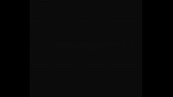 Falla el internet y los empleados de izzi se divierten como nunca