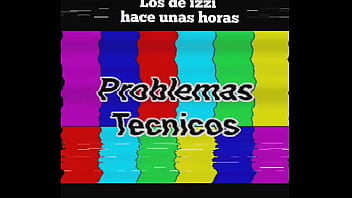 Falla el internet y los empleados de izzi se divierten como nunca