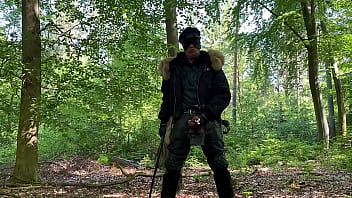 Open Your Mouth thumbnail