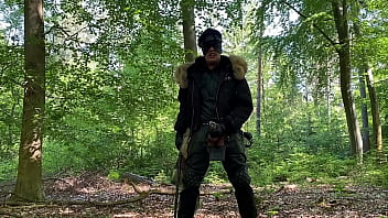 Open Your Mouth thumbnail