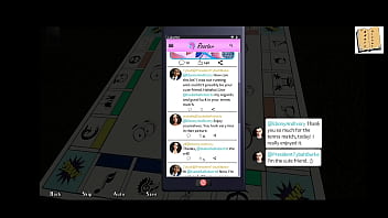 Dik Walkthrough 54 thumbnail