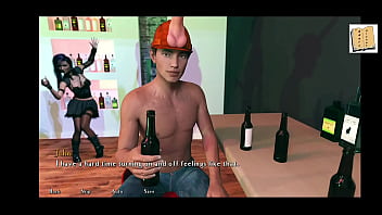 Dik Walkthrough 54 thumbnail