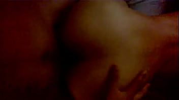 Que Buen Corazon thumbnail