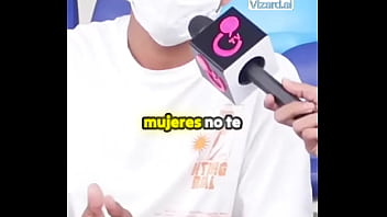 La pasión por la música y los sueños #chiclenoticias #esfuerzo #atrevidoypegajoso #trabajo #historia #hijos #elchiclet