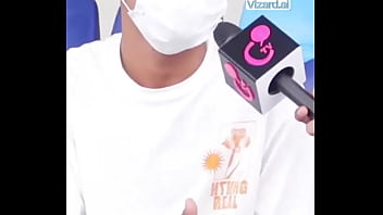 La pasión por la música y los sueños #chiclenoticias #esfuerzo #atrevidoypegajoso #trabajo #historia #hijos #elchiclet