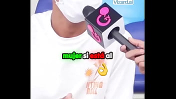 La pasión por la música y los sueños #chiclenoticias #esfuerzo #atrevidoypegajoso #trabajo #historia #hijos #elchiclet