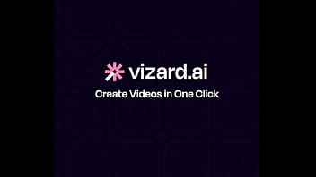 La pasión por la música y los sueños #chiclenoticias #esfuerzo #atrevidoypegajoso #trabajo #historia #hijos #elchiclet