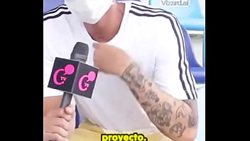 La pasión por la música y los sueños #chiclenoticias #esfuerzo #atrevidoypegajoso #trabajo #historia #hijos #elchiclet La pasión por la música y los sueños #chiclenoticias #esfuerzo #atrevidoypegajoso #trabajo #historia #hijos #elchiclet