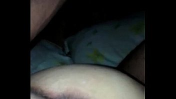 Tarde gostosa com casal de amigos