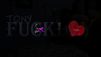 Ella me invitó a mirarla y se masturba frente a mí pero no pude resistirme y la follé por el culo