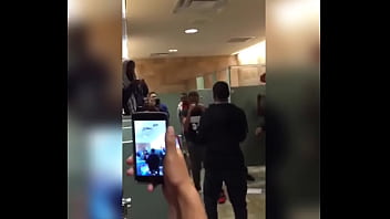 Watch me whip watch me nae nae watch my dick flip it don't stink stink