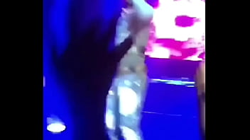 Watch me whip watch me nae nae watch my dick flip it don't stink stink