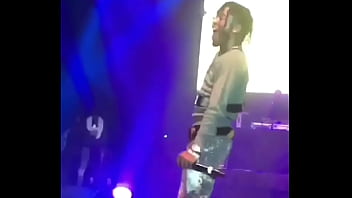 Watch me whip watch me nae nae watch my dick flip it don't stink stink