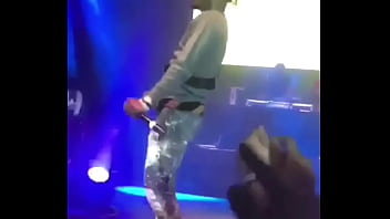 Watch Me Whip Watch Me Nae Nae Watch My Dick Flip It Don't Stink Stink thumbnail