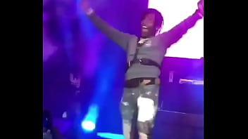 Watch me whip watch me nae nae watch my dick flip it don't stink stink