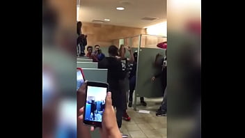 Watch me whip watch me nae nae watch my dick flip it don't stink stink