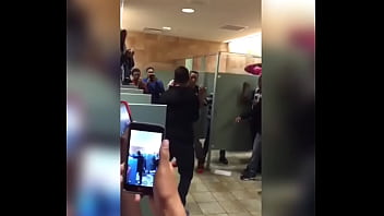 Watch me whip watch me nae nae watch my dick flip it don't stink stink