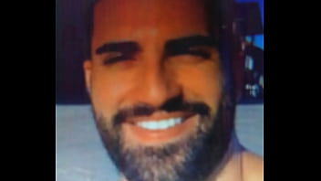 Vídeo de verificação