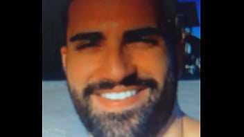 Vídeo de verificação