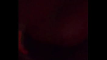 Putinha gostosa pede pra apanhar