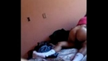 Mi amiga la cachonda x264