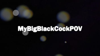 Young lesbian slut frenzy