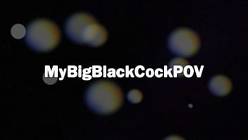 Young lesbian slut frenzy