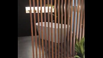 Preparando lo que hay que prepararrrrr