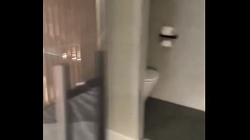 Preparando lo que hay que prepararrrrr