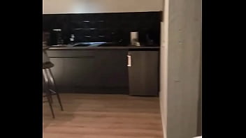 Preparando lo que hay que prepararrrrr