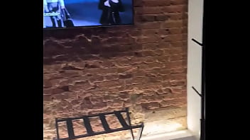 Preparando lo que hay que prepararrrrr