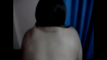 Cachando con mi amiga de la universidad en mis tiempos libres