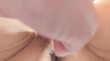 Yukimori & nanami's fun sex diary