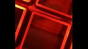 Exhibitionist Voyeurism Bookstore Adult Cinema Jacking Off thumbnail