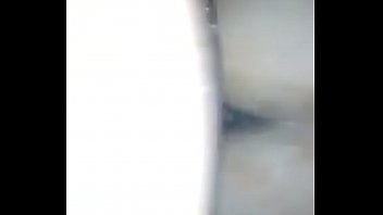 Fudendo a dona encrenca de quatro