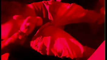 Cabine de swing putaria com desconhecido part 2 renatinha mello