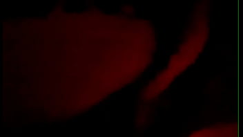 Cabine de swing putaria com desconhecido part 2 renatinha mello